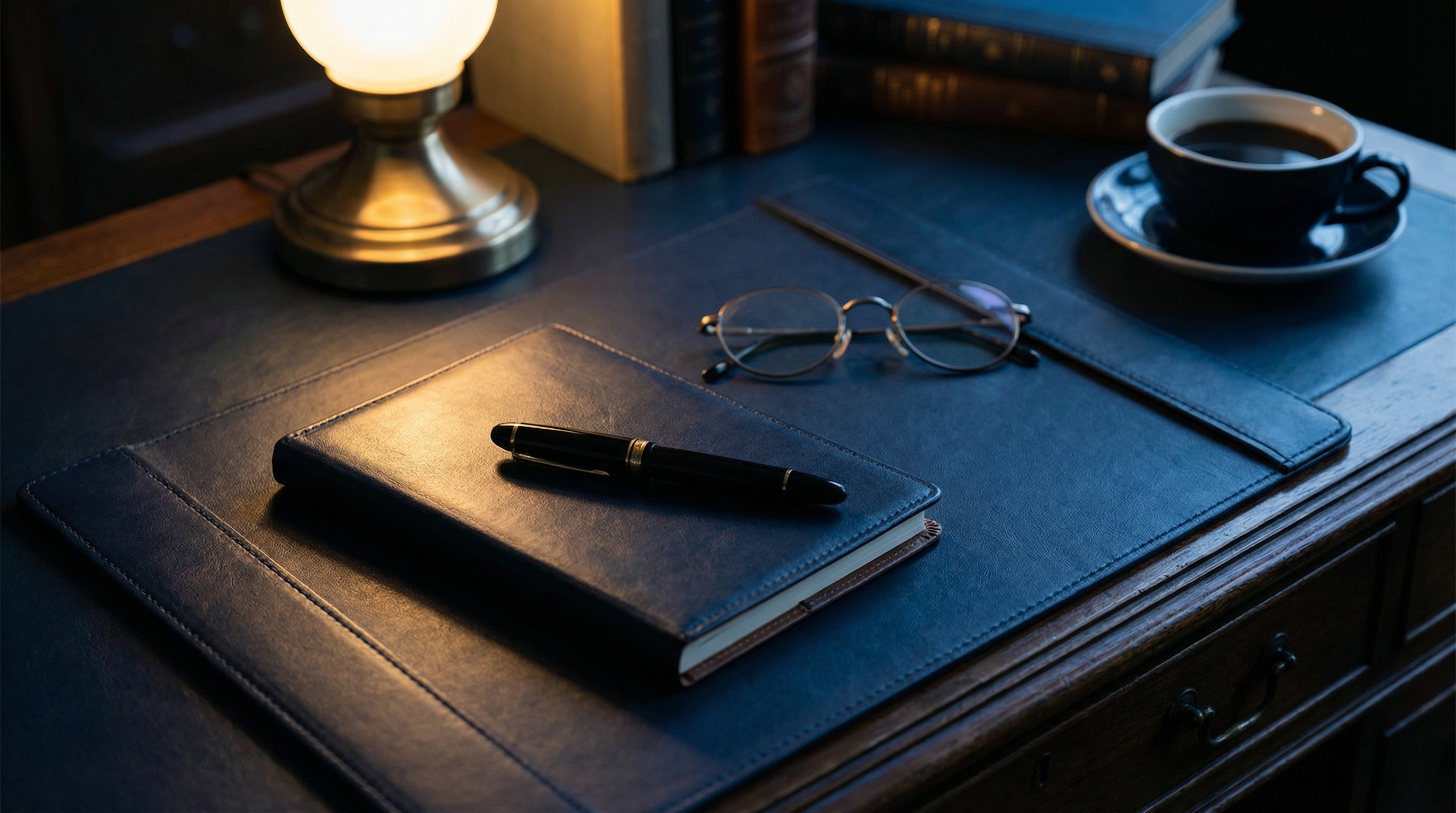 Como Elaborar Quesitos Médicos Estratégicos