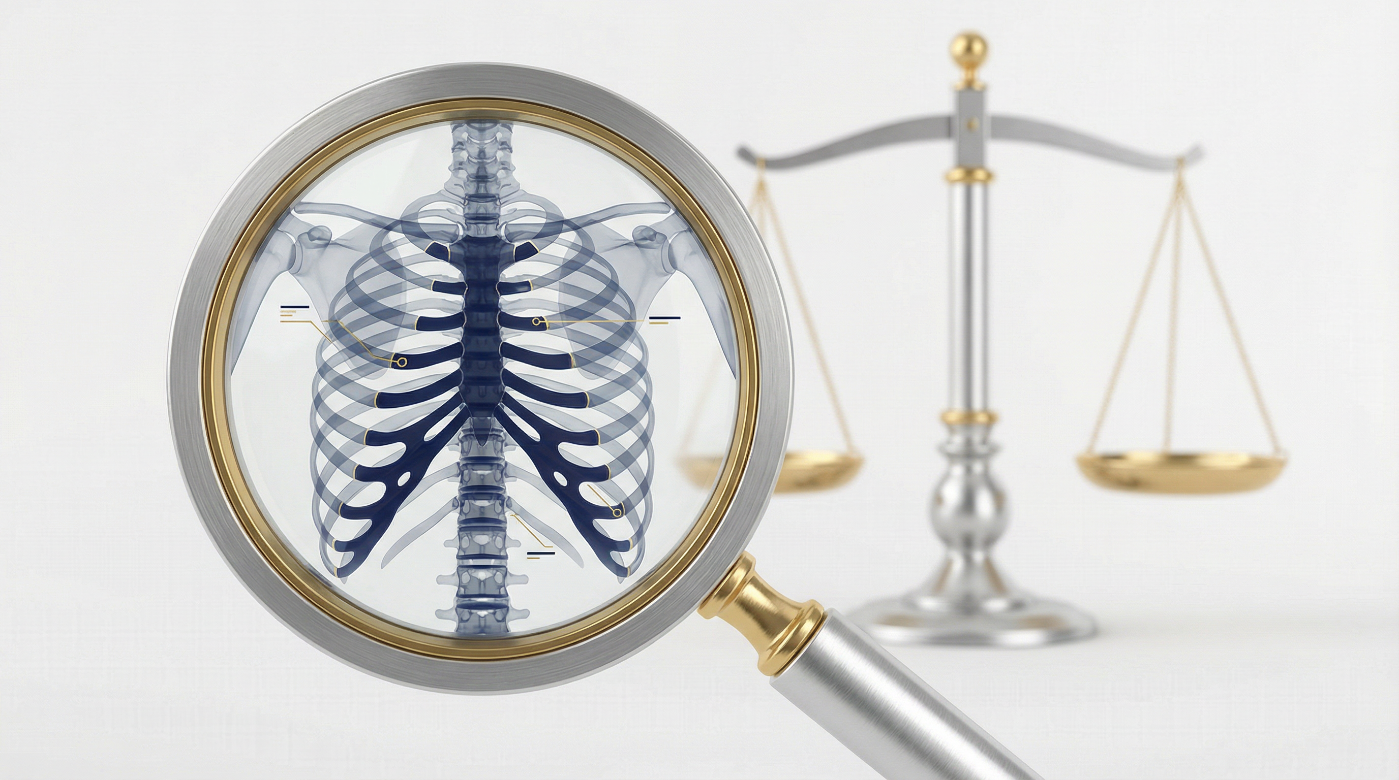 A Importância Estratégica do Assistente Técnico na Perícia Judicial